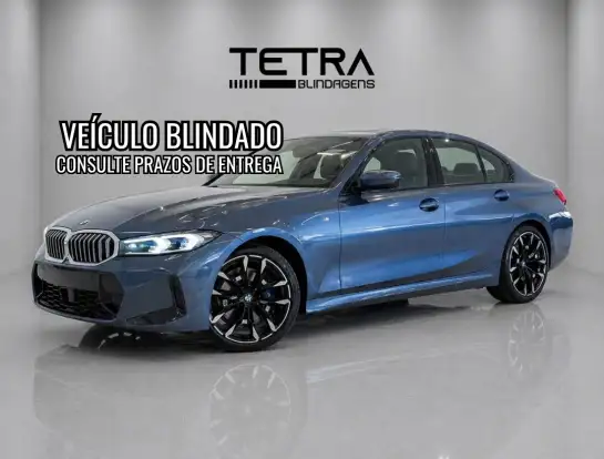 BMW-320i-2026