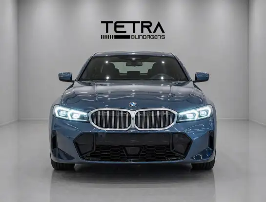 BMW-320i-2026