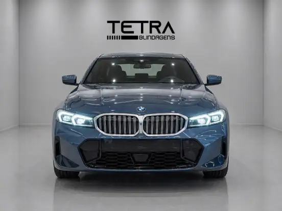 BMW-320i-2.0 16V TURBO FLEX M SPORT AUTOMÁTICO BMW-320i-2026