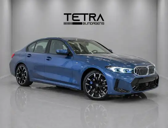 BMW-320i-2026