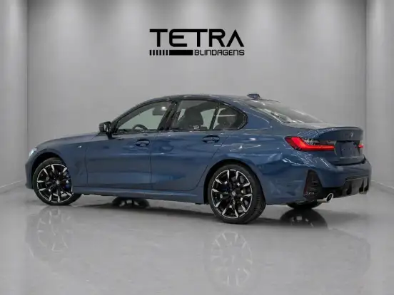 BMW-320i-2.0 16V TURBO FLEX M SPORT AUTOMÁTICO BMW-320i-2026