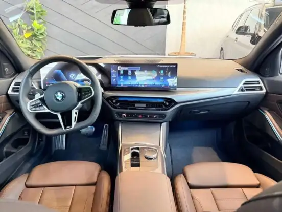 BMW-320i-2026