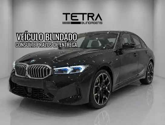 BMW-320i-2026