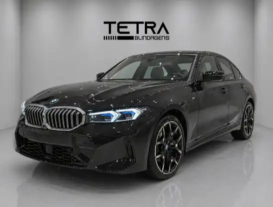 BMW-320i-2026