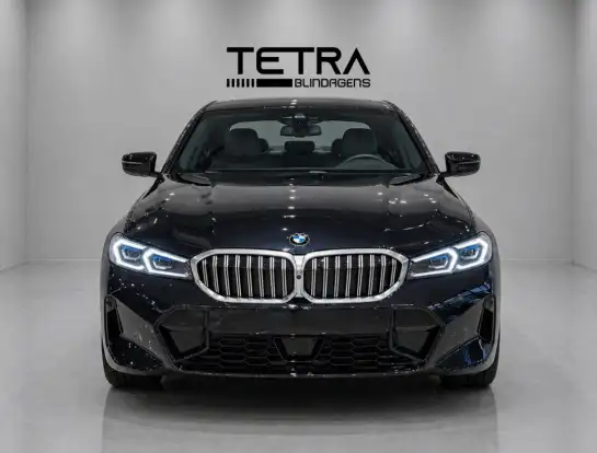 BMW-320i-2026