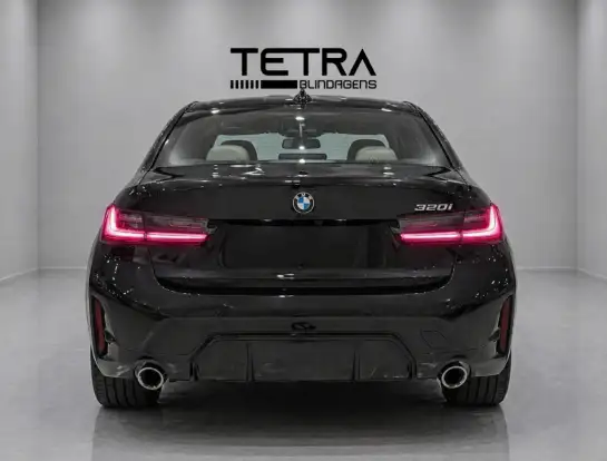 BMW-320i-2026