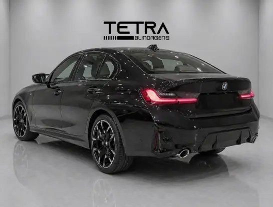 BMW-320i-2026