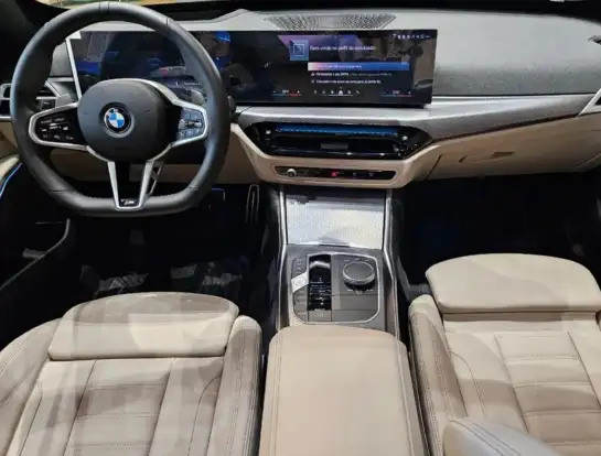 BMW-320i-2026