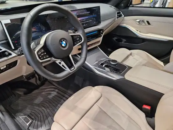 BMW-320i-2026