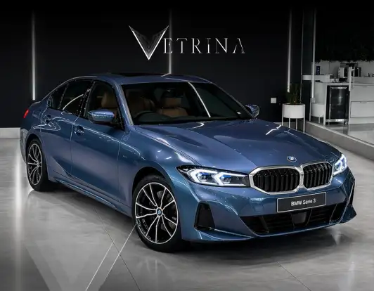 BMW-320i-2025
