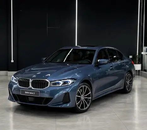 BMW-320i-2025