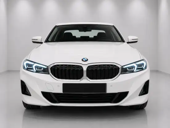BMW-320i-2.0 16V TURBO FLEX SPORT GP AUTOMÁTICO BMW-320i-2026