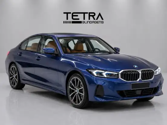 BMW-320i-2.0 16V TURBO FLEX SPORT GP AUTOMÁTICO BMW-320i-2026