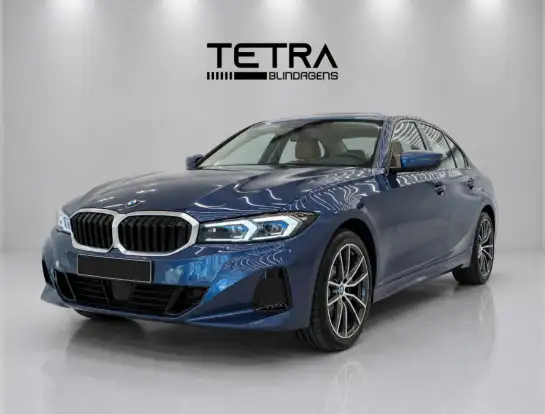 BMW-320i-2026