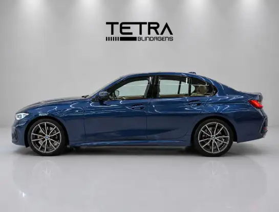 BMW-320i-2026