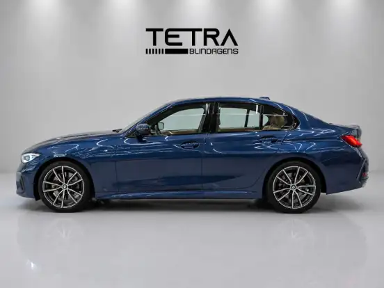 BMW-320i-2.0 16V TURBO FLEX SPORT GP AUTOMÁTICO BMW-320i-2026