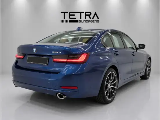 BMW-320i-2.0 16V TURBO FLEX SPORT GP AUTOMÁTICO BMW-320i-2026