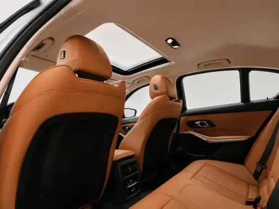 BMW-320i-2026