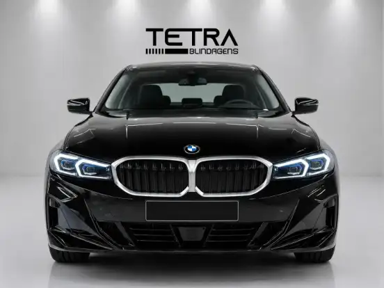 BMW-320i-2.0 16V TURBO FLEX SPORT GP AUTOMÁTICO BMW-320i-2026
