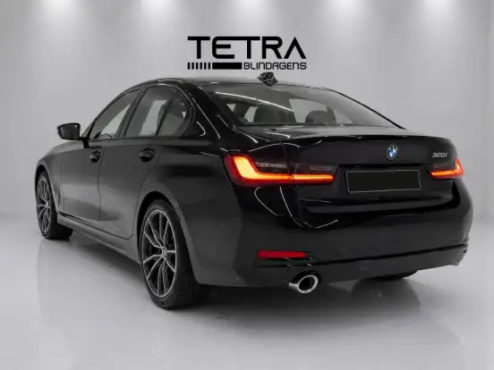 BMW-320i-2.0 16V TURBO FLEX SPORT GP AUTOMÁTICO BMW-320i-2026