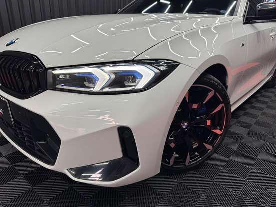BMW-320i-2024