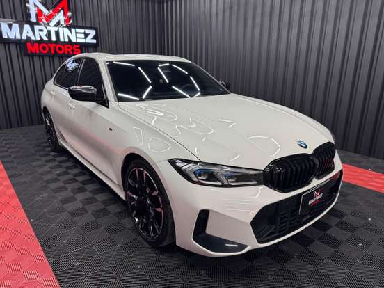 BMW-320i-2024