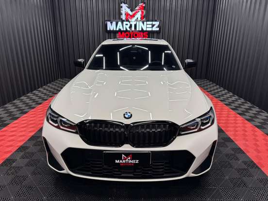 BMW-320i-2024