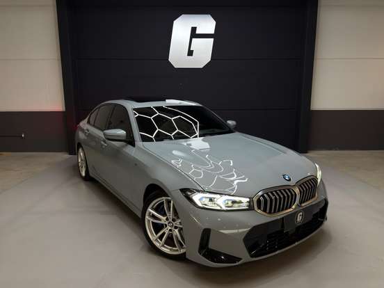 BMW-320i-2024