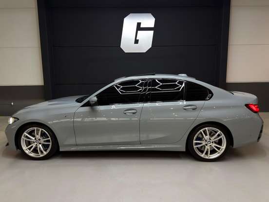 BMW-320i-2024