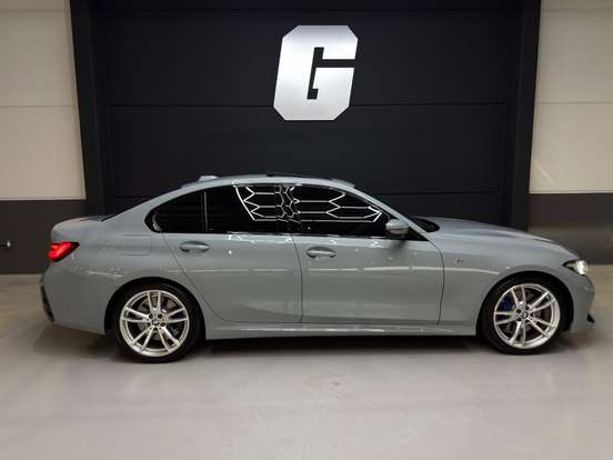 BMW-320i-2024