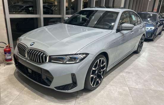BMW-320i-2026