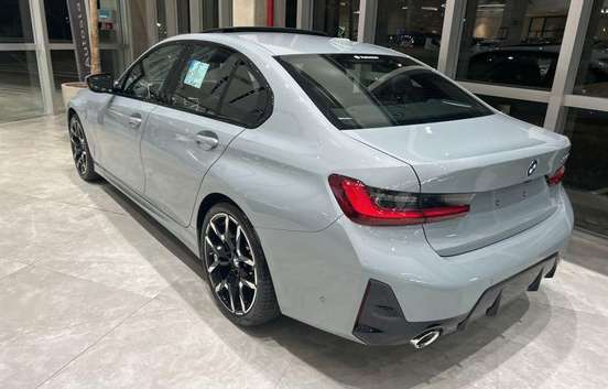 BMW-320i-2026