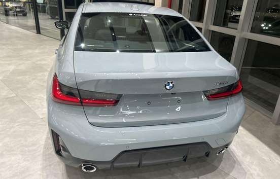BMW-320i-2026