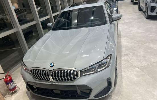 BMW-320i-2026
