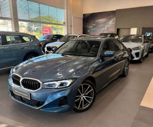 BMW-320i-2025