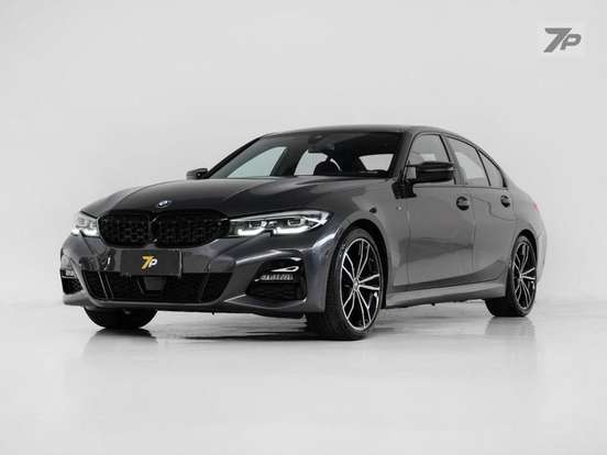 BMW-320i-2020