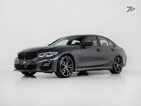 BMW-320i-2020