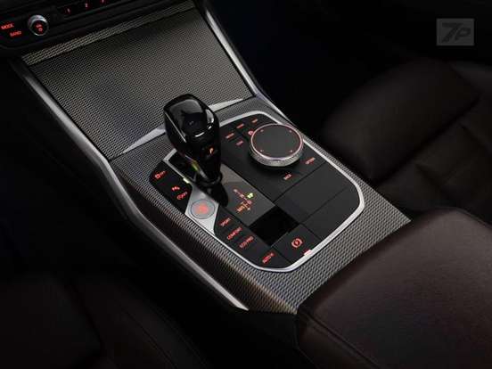BMW-320i-2020