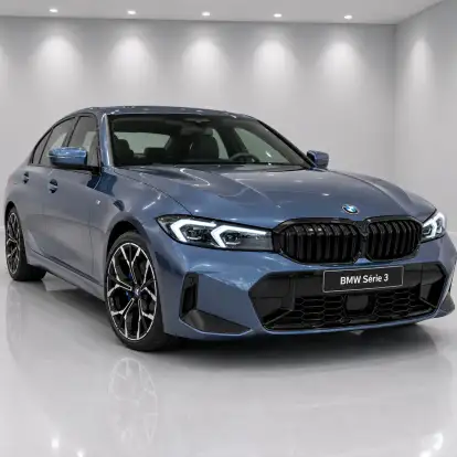 BMW-330e-2026