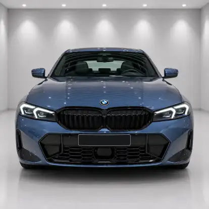 BMW-330e-2026