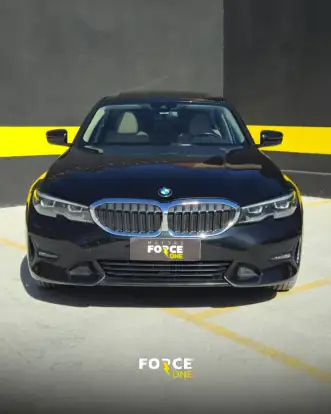 BMW-330i-2019