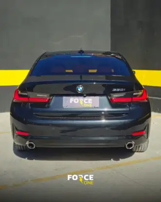 BMW-330i-2019