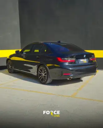 BMW-330i-2019