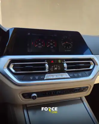 BMW-330i-2019