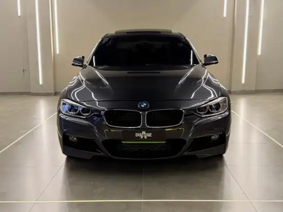 BMW-335i-2013