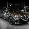 BMW 530e 2.0 TWINPOWER PHEV M SPORT AUTOMÁTICO BMW 530e 2.0 TWINPOWER PHEV M SPORT AUTOMÁTICO