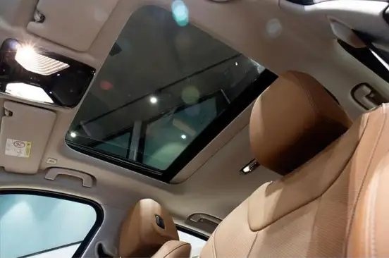 BMW-530e-2025