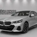 BMW 530e 2.0 TWINPOWER PHEV M SPORT AUTOMÁTICO BMW 530e 2.0 TWINPOWER PHEV M SPORT AUTOMÁTICO