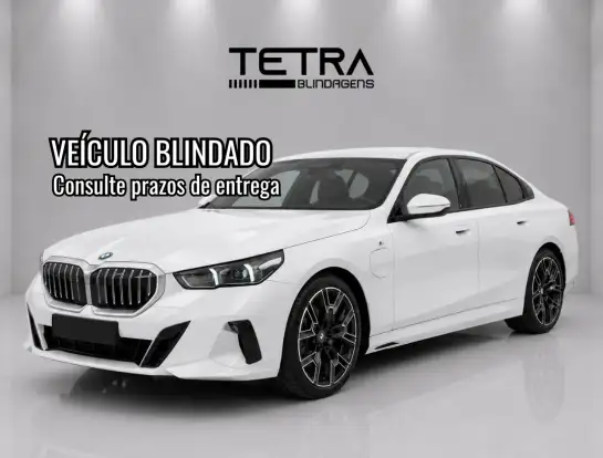 BMW-530e-2025