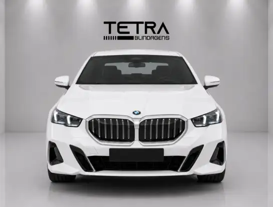 BMW-530e-2025